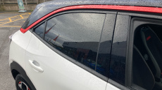 Vauxhall Mokka 100kW GS Line 50kWh 5dr Auto Electric Hatchback